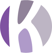 logo4