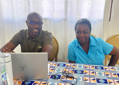 Renforcement-des-capacités-des-ASR-et-Directeurs-de-coopératives-sur-la-remédiation-du-travail-des-enfants1