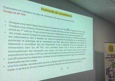 Renforcement-des-capacités-des-ASR-et-Directeurs-de-coopératives-sur-la-remédiation-du-travail-des-enfants2