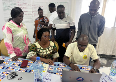 Renforcement-des-capacités-des-ASR-et-Directeurs-de-coopératives-sur-la-remédiation-du-travail-des-enfants3