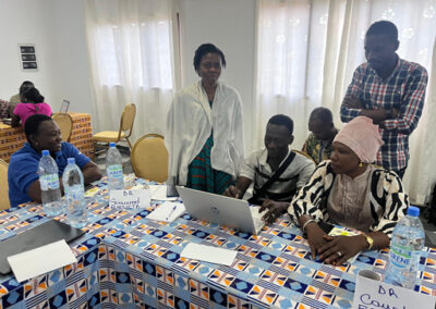 Renforcement-des-capacités-des-ASR-et-Directeurs-de-coopératives-sur-la-remédiation-du-travail-des-enfants4