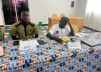 Renforcement-des-capacités-des-ASR-et-Directeurs-de-coopératives-sur-la-remédiation-du-travail-des-enfants5