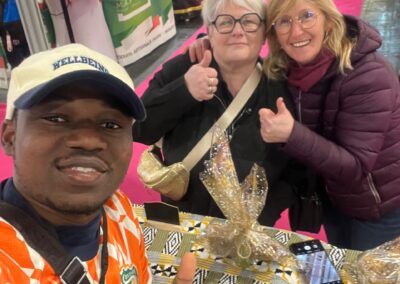 Salon International de l'Agriculture 2025 - 3